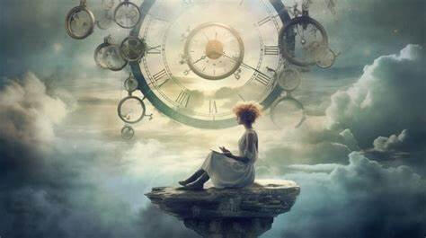 Past Lives Regression Hypnosis