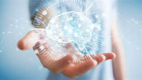 NLP NLP